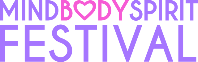 2024MBSM2 logo